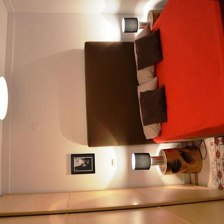 דירות ליסבון Loft Lambert מראה חיצוני תמונה