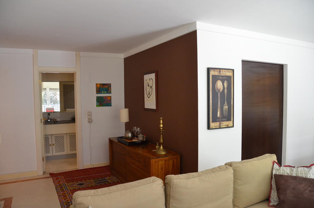 דירות ליסבון Loft Lambert מראה חיצוני תמונה